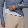 Men PFG Terminal Deflector Zero™ II Hoodie Men PFG Terminal Deflector Zero™ II Hoodie