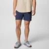 Men PFG Terminal Roamer™ Stretch Shorts