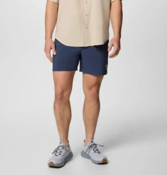 Men PFG Terminal Roamer™ Stretch Shorts