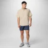 Men PFG Terminal Roamer™ Stretch Shorts