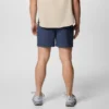 Men PFG Terminal Roamer™ Stretch Shorts