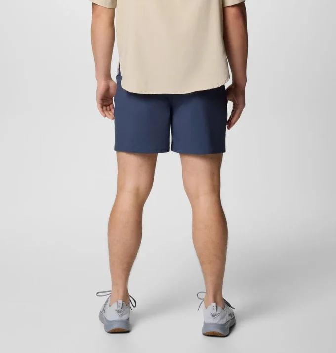 Men PFG Terminal Roamer™ Stretch Shorts