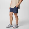Men PFG Terminal Roamer™ Stretch Shorts