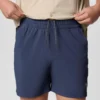 Men PFG Terminal Roamer™ Stretch Shorts