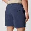 Men PFG Terminal Roamer™ Stretch Shorts