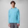 Men PFG Terminal Tackle™ Hoodie