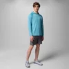 Men PFG Terminal Tackle™ Hoodie