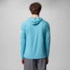 Men PFG Terminal Tackle™ Hoodie