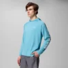 Men PFG Terminal Tackle™ Hoodie