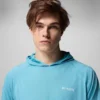 Men PFG Terminal Tackle™ Hoodie