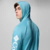 Men PFG Terminal Tackle™ Hoodie