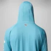 Men PFG Terminal Tackle™ Hoodie