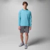 Men PFG Terminal Tackle™ Hoodie