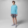 Men PFG Terminal Tackle™ Hoodie