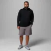 Men PFG Terminal Tackle™ Hoodie – Big Men PFG Terminal Tackle™ Hoodie – Big