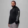 Men PFG Terminal Tackle™ Hoodie – Big Men PFG Terminal Tackle™ Hoodie – Big