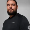 Men PFG Terminal Tackle™ Hoodie – Big Men PFG Terminal Tackle™ Hoodie – Big