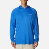 Men PFG Terminal Tackle™ Hoodie – Tall Men PFG Terminal Tackle™ Hoodie – Tall