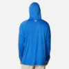 Men PFG Terminal Tackle™ Hoodie – Tall Men PFG Terminal Tackle™ Hoodie – Tall