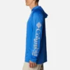 Men PFG Terminal Tackle™ Hoodie – Tall Men PFG Terminal Tackle™ Hoodie – Tall