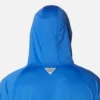 Men PFG Terminal Tackle™ Hoodie – Tall Men PFG Terminal Tackle™ Hoodie – Tall