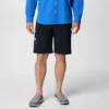 Men PFG Terminal Tackle™ II Shorts