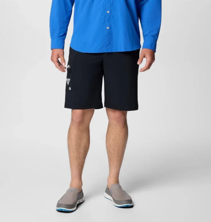 Men PFG Terminal Tackle™ II Shorts
