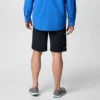 Men PFG Terminal Tackle™ II Shorts