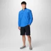 Men PFG Terminal Tackle™ II Shorts