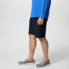 Men PFG Terminal Tackle™ II Shorts