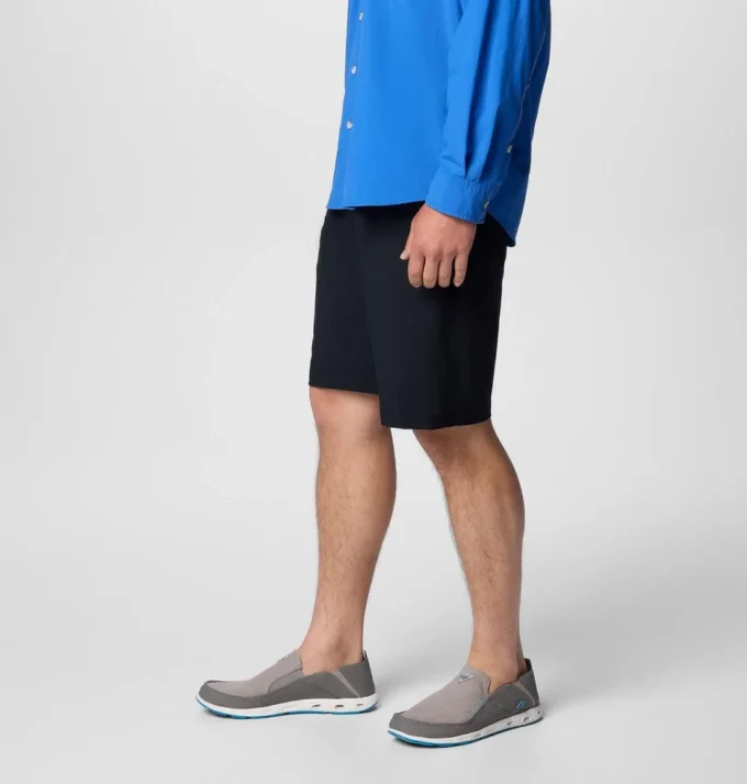Men PFG Terminal Tackle™ II Shorts