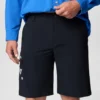 Men PFG Terminal Tackle™ II Shorts