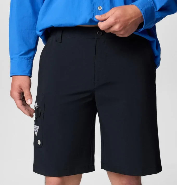 Men PFG Terminal Tackle™ II Shorts