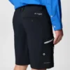 Men PFG Terminal Tackle™ II Shorts