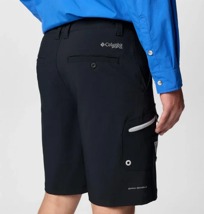 Men PFG Terminal Tackle™ II Shorts