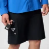 Men PFG Terminal Tackle™ II Shorts