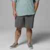 Men PFG Terminal Tackle™ II Shorts – Big