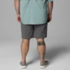 Men PFG Terminal Tackle™ II Shorts – Big