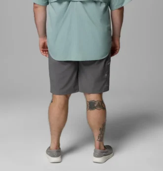 Men PFG Terminal Tackle™ II Shorts – Big