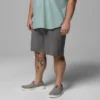 Men PFG Terminal Tackle™ II Shorts – Big