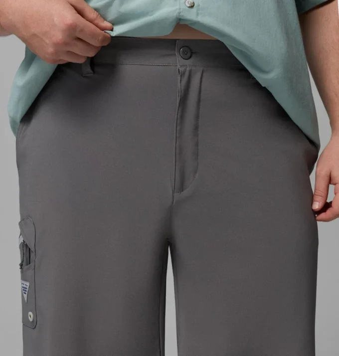 Men PFG Terminal Tackle™ II Shorts – Big
