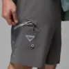 Men PFG Terminal Tackle™ II Shorts – Big