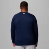 Men PFG Terminal Tackle™ Long Sleeve Shirt – Big – Dallas