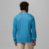 Men PFG Terminal Tackle™ Long Sleeve Shirt – Tall Men PFG Terminal Tackle™ Long Sleeve Shirt – Tall