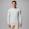 Men PFG Uncharted™ Hoodie Men PFG Uncharted™ Hoodie