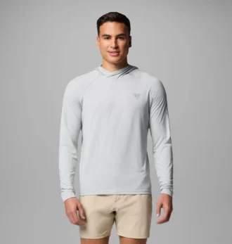 Men PFG Uncharted™ Hoodie