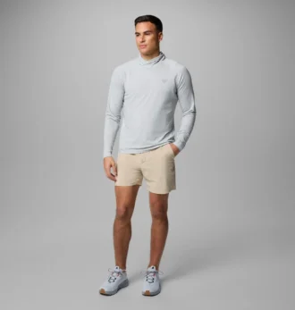 Men PFG Uncharted™ Hoodie