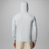 Men PFG Uncharted™ Hoodie Men PFG Uncharted™ Hoodie