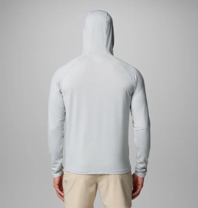 Men PFG Uncharted™ Hoodie Men PFG Uncharted™ Hoodie