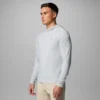 Men PFG Uncharted™ Hoodie Men PFG Uncharted™ Hoodie